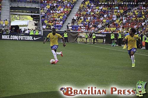 evento brasil x costa rica newark 20150905 (98)