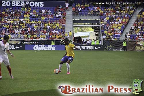 evento brasil x costa rica newark 20150905 (99)
