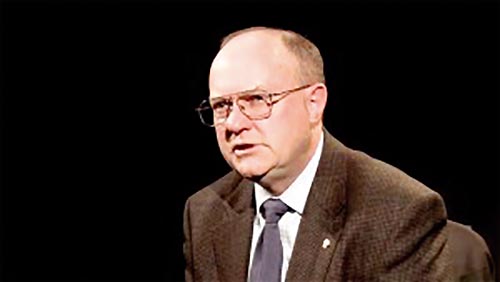 lawrence-wilkerson