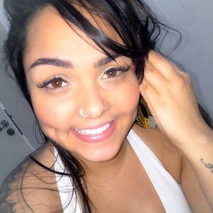 mulher melancia