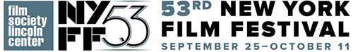 ny film festival 53 (1)