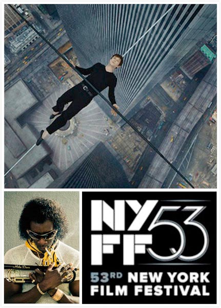 ny film festival 53 (2)