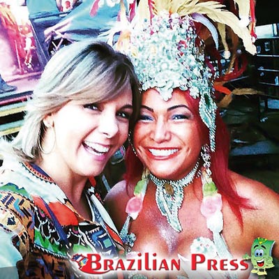 social press ed1747 20150903 (5)