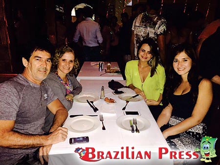 social press ed1747 20150903 (6)