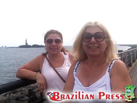 social press ed1747 20150903 (7)