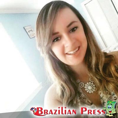 social press ed1747 20150903 (8)
