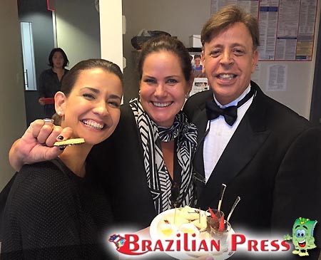 socialpress ed1749 20150917 (1)