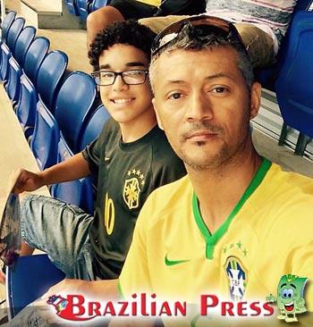 socialpress ed1749 20150917 (10)