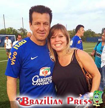 socialpress ed1749 20150917 (11)