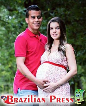 socialpress ed1749 20150917 (12)