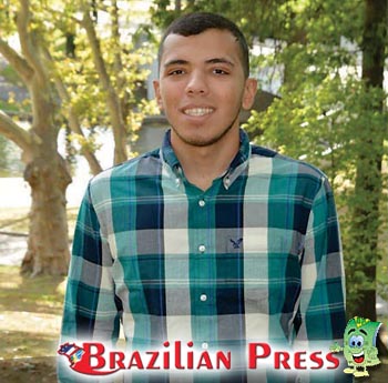 socialpress ed1749 20150917 (2)