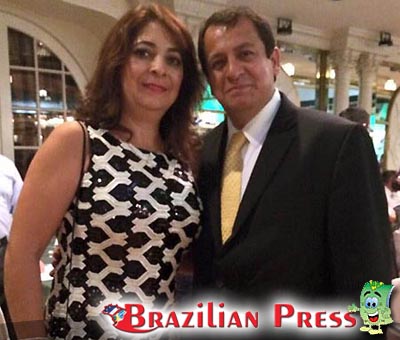 socialpress ed1749 20150917 (3)