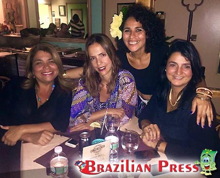 socialpress ed1749 20150917 (4)