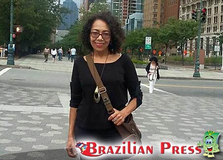 socialpress ed1749 20150917 (5)