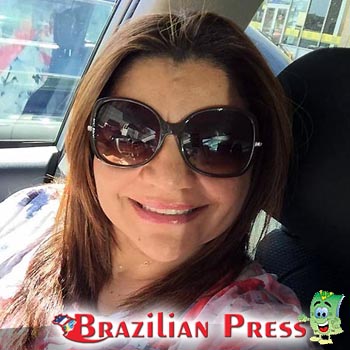 socialpress ed1749 20150917 (6)