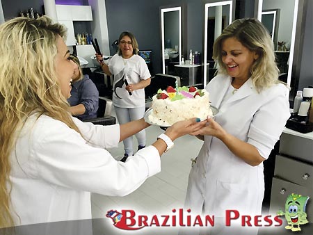 socialpress ed1749 20150917 (7)