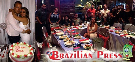 socialpress ed1749 20150917 (8)