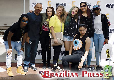 socialpress ed1749 20150917 (9)