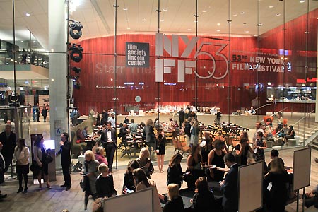 53 nyff opening night (10)