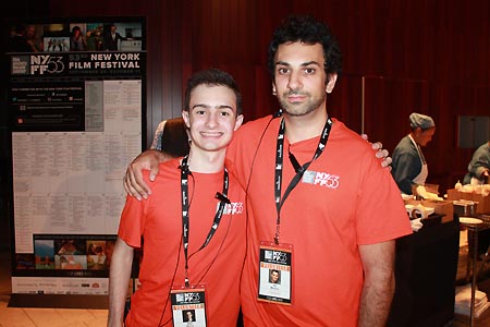 53 nyff opening night (4)