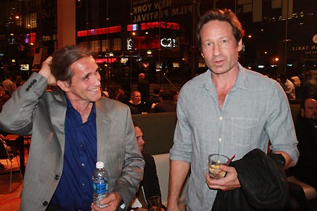 53 nyff opening night (5)