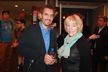 53 nyff opening night (6)