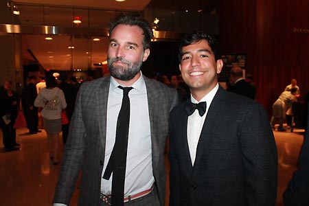 53 nyff opening night (7)