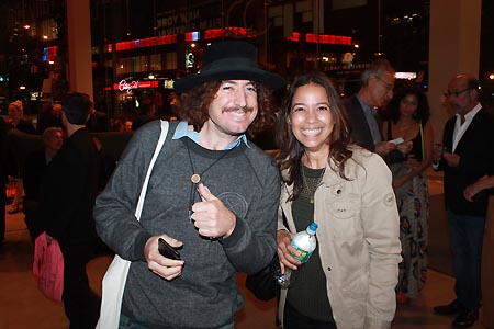 53 nyff opening night (8)