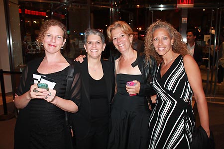 53 nyff opening night (9)