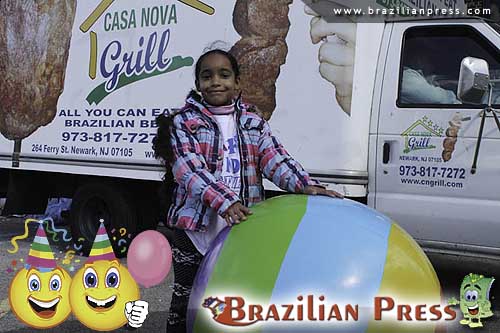 evento 14 kids day brazilianpress 20151018 (11)