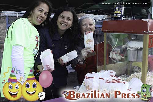 evento 14 kids day brazilianpress 20151018 (12)