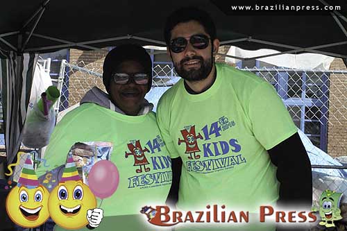 evento 14 kids day brazilianpress 20151018 (15)