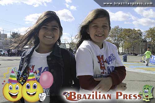 evento 14 kids day brazilianpress 20151018 (16)