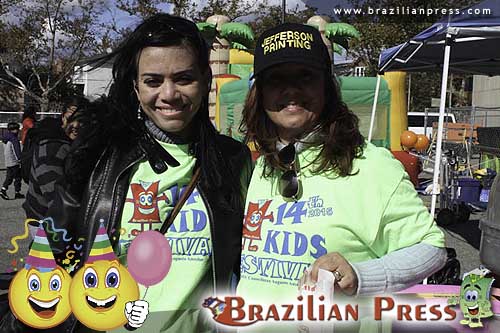 evento 14 kids day brazilianpress 20151018 (17)