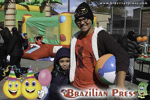 evento 14 kids day brazilianpress 20151018 (18)