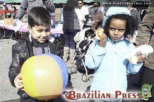 evento 14 kids day brazilianpress 20151018 2 (108)