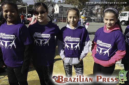 evento 14 kids day brazilianpress 20151018 2 (110)