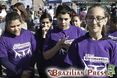 evento 14 kids day brazilianpress 20151018 2 (112)
