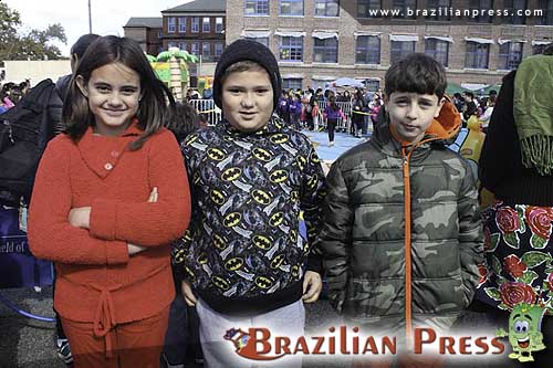 evento 14 kids day brazilianpress 20151018 2 (117)