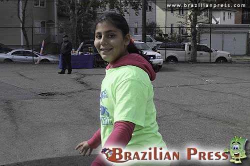 evento 14 kids day brazilianpress 20151018 2 (12)