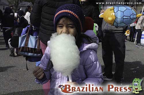 evento 14 kids day brazilianpress 20151018 2 (126)