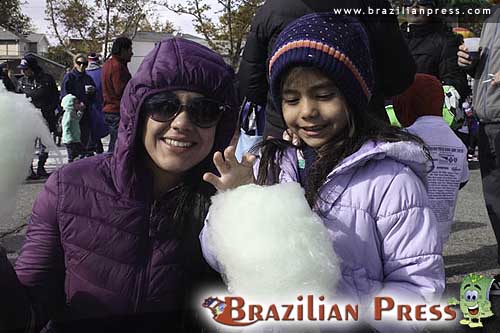 evento 14 kids day brazilianpress 20151018 2 (127)