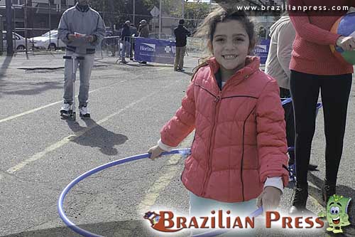 evento 14 kids day brazilianpress 20151018 2 (13)
