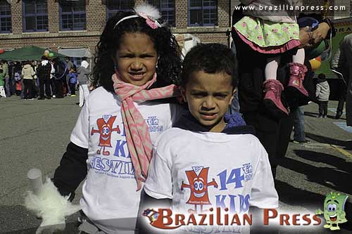 evento 14 kids day brazilianpress 20151018 2 (134)
