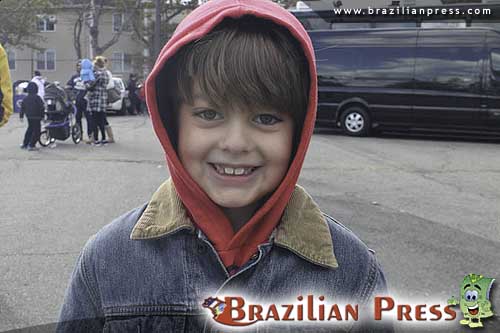 evento 14 kids day brazilianpress 20151018 2 (140)