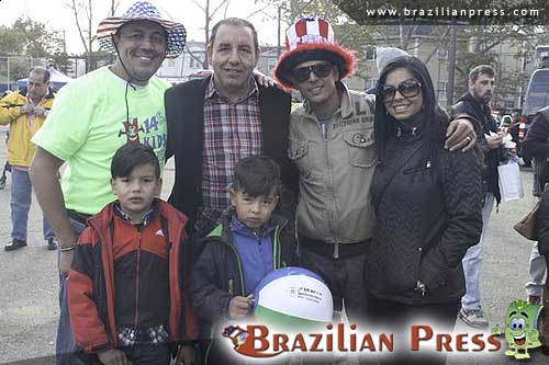 evento 14 kids day brazilianpress 20151018 2 (141)
