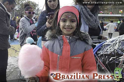 evento 14 kids day brazilianpress 20151018 2 (146)