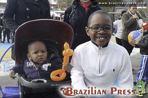 evento 14 kids day brazilianpress 20151018 2 (147)