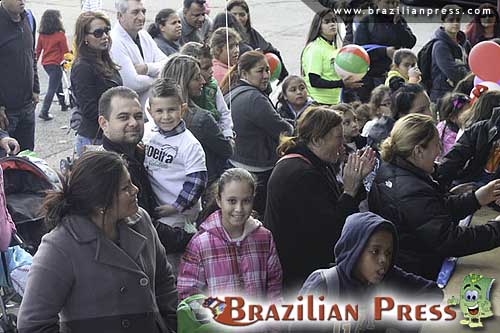 evento 14 kids day brazilianpress 20151018 2 (150)