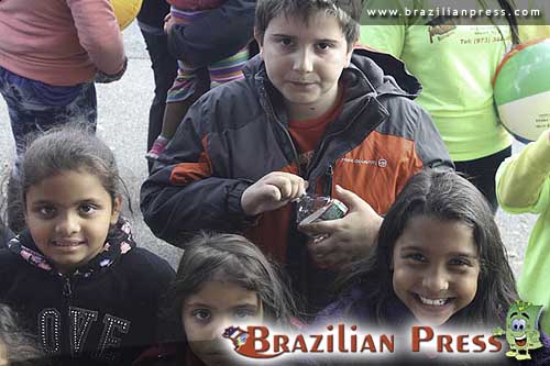 evento 14 kids day brazilianpress 20151018 2 (151)